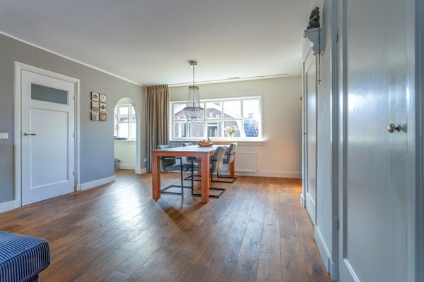 Medium property photo - Houtstraat 12A, 5341 GG Oss